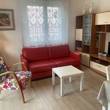 Casa Belli Holiday Apartments Adults Only Arco Exterior photo
