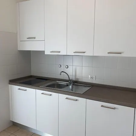 Casa Belli Holiday Apartments Adults Only Arco Exterior photo