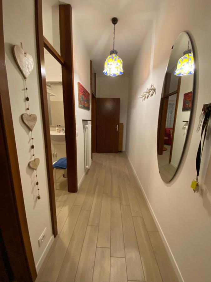Casa Belli Adults Only