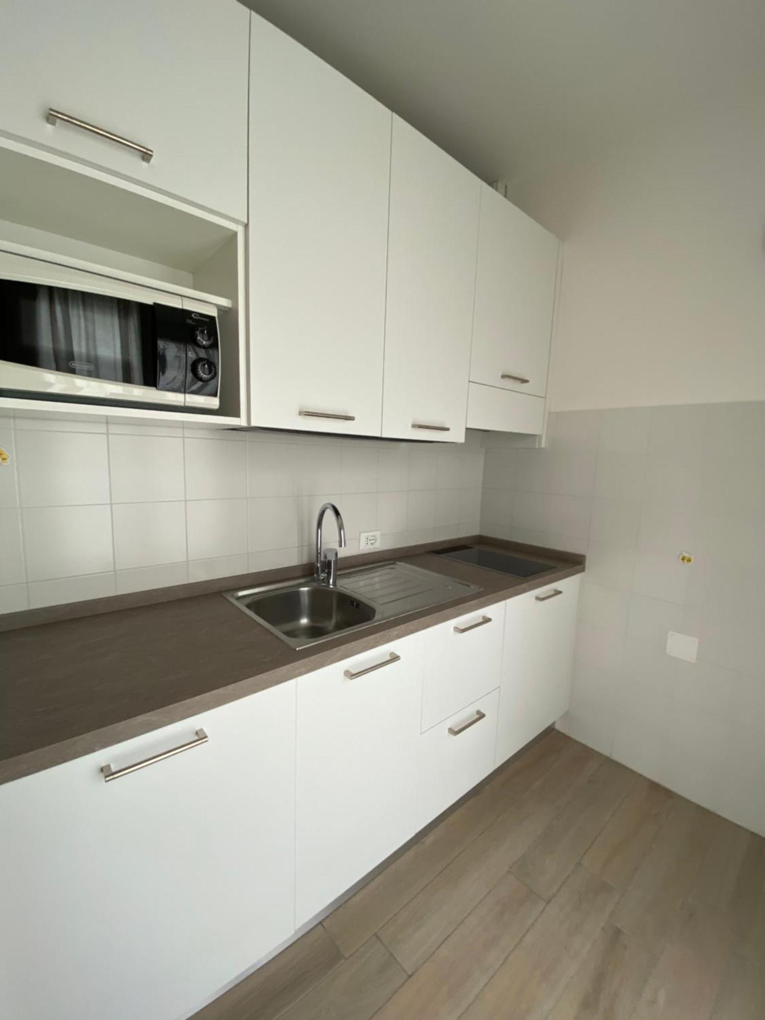 Apartment Casa Belli Adults Only Arco