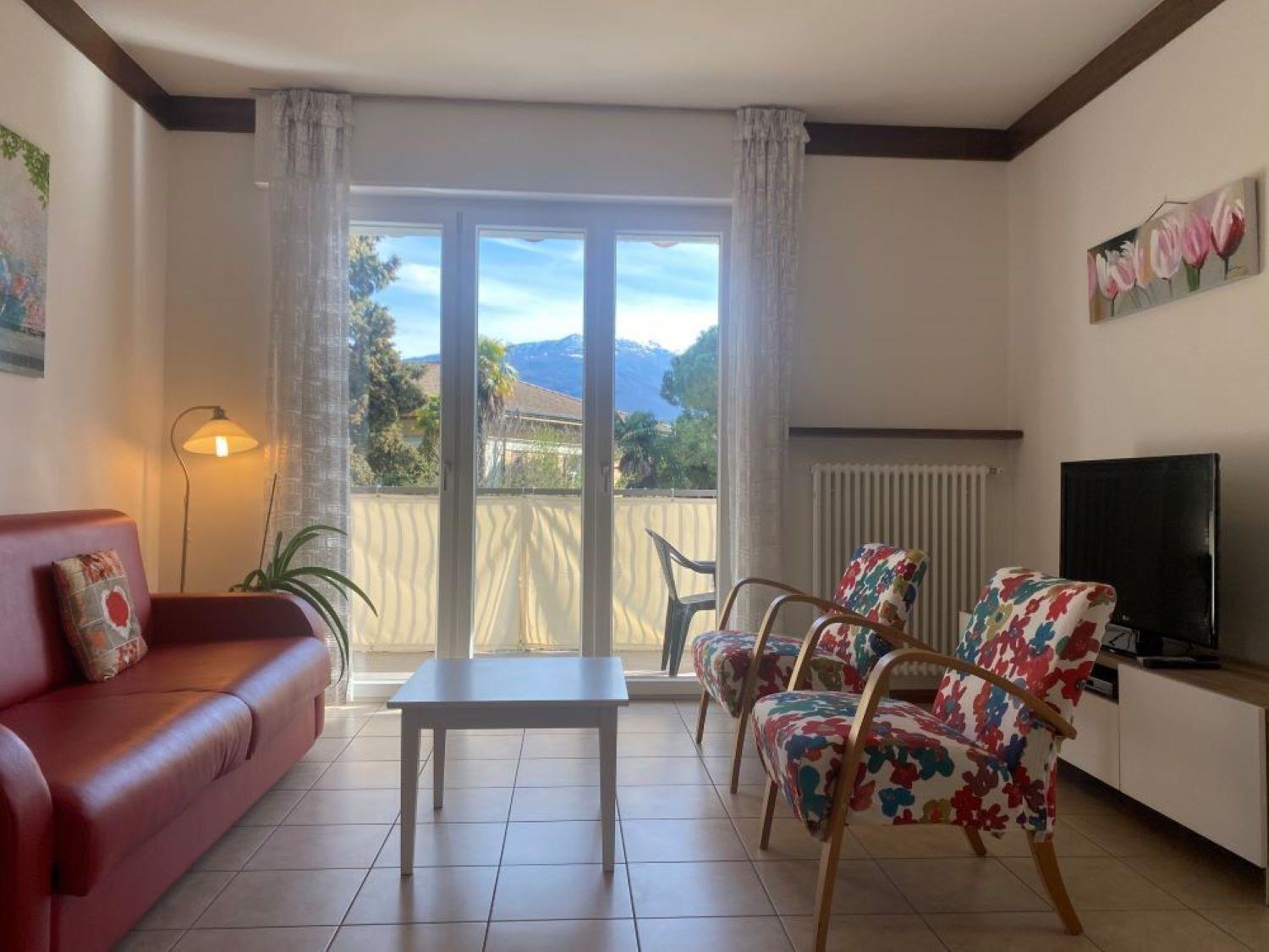 Casa Belli Adults Only