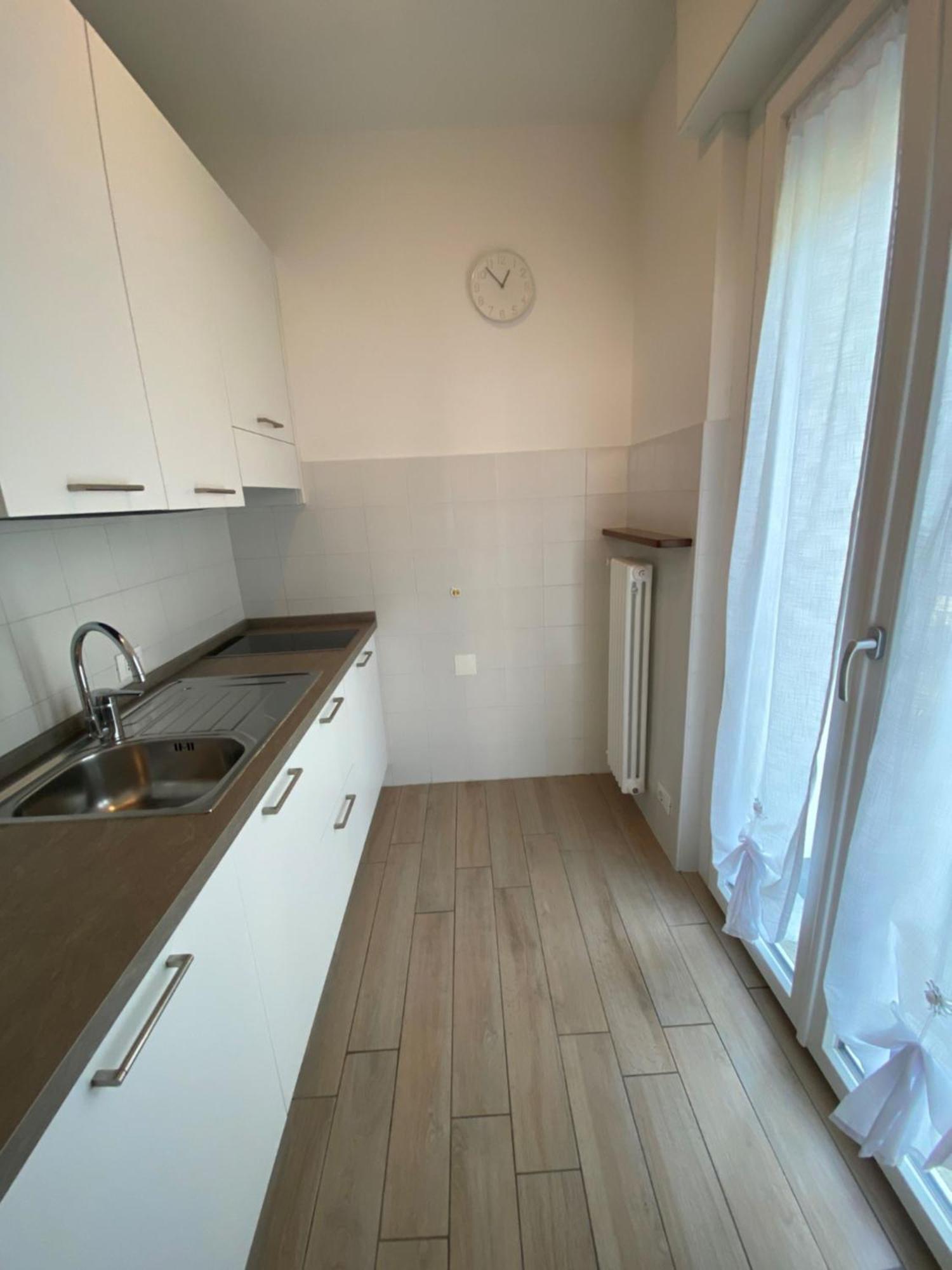 Casa Belli Adults Only Arco