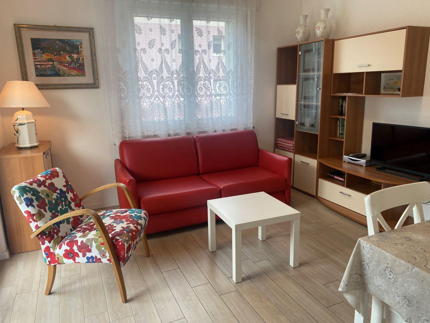 Casa Belli Adults Only *