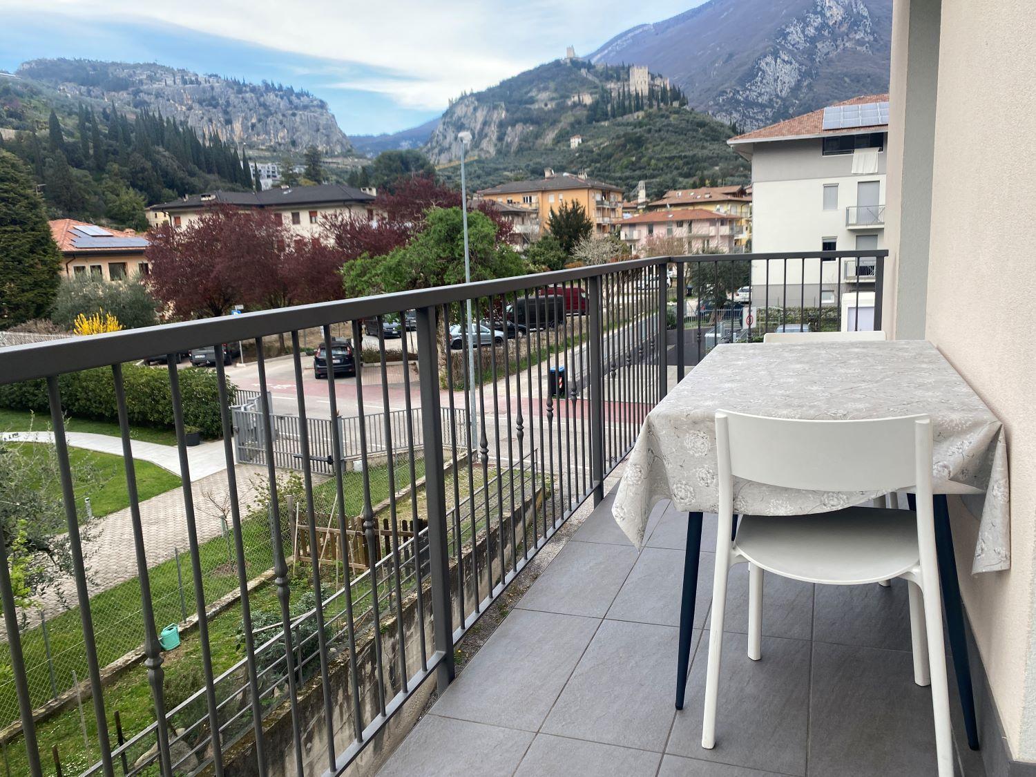 Casa Belli Adults Only