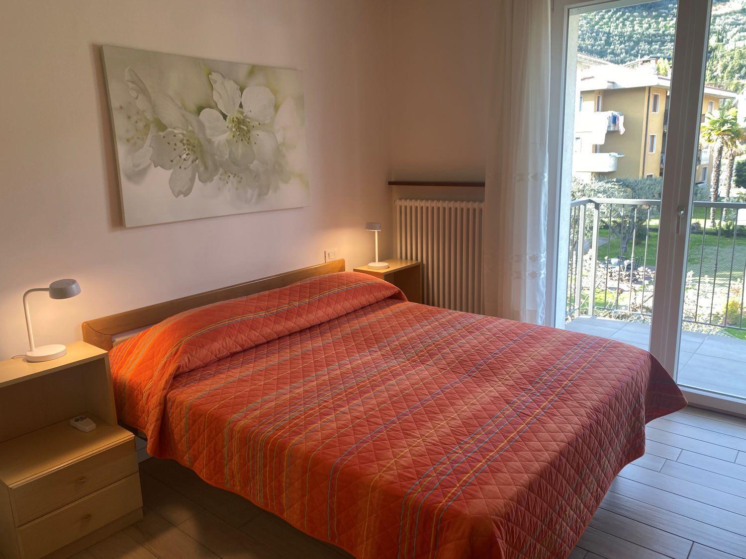 Apartment Casa Belli Adults Only Arco