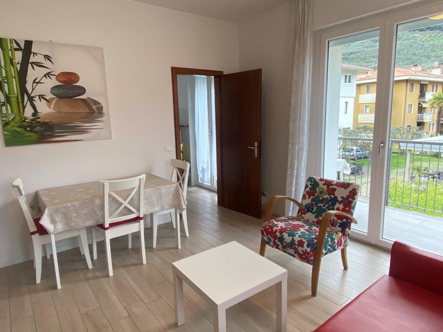 Casa Belli Adults Only * Arco
