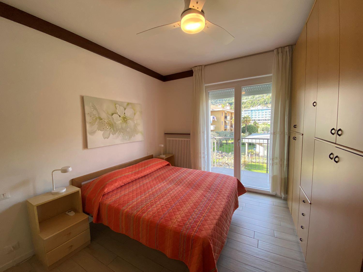 Casa Belli Adults Only Apartment Arco