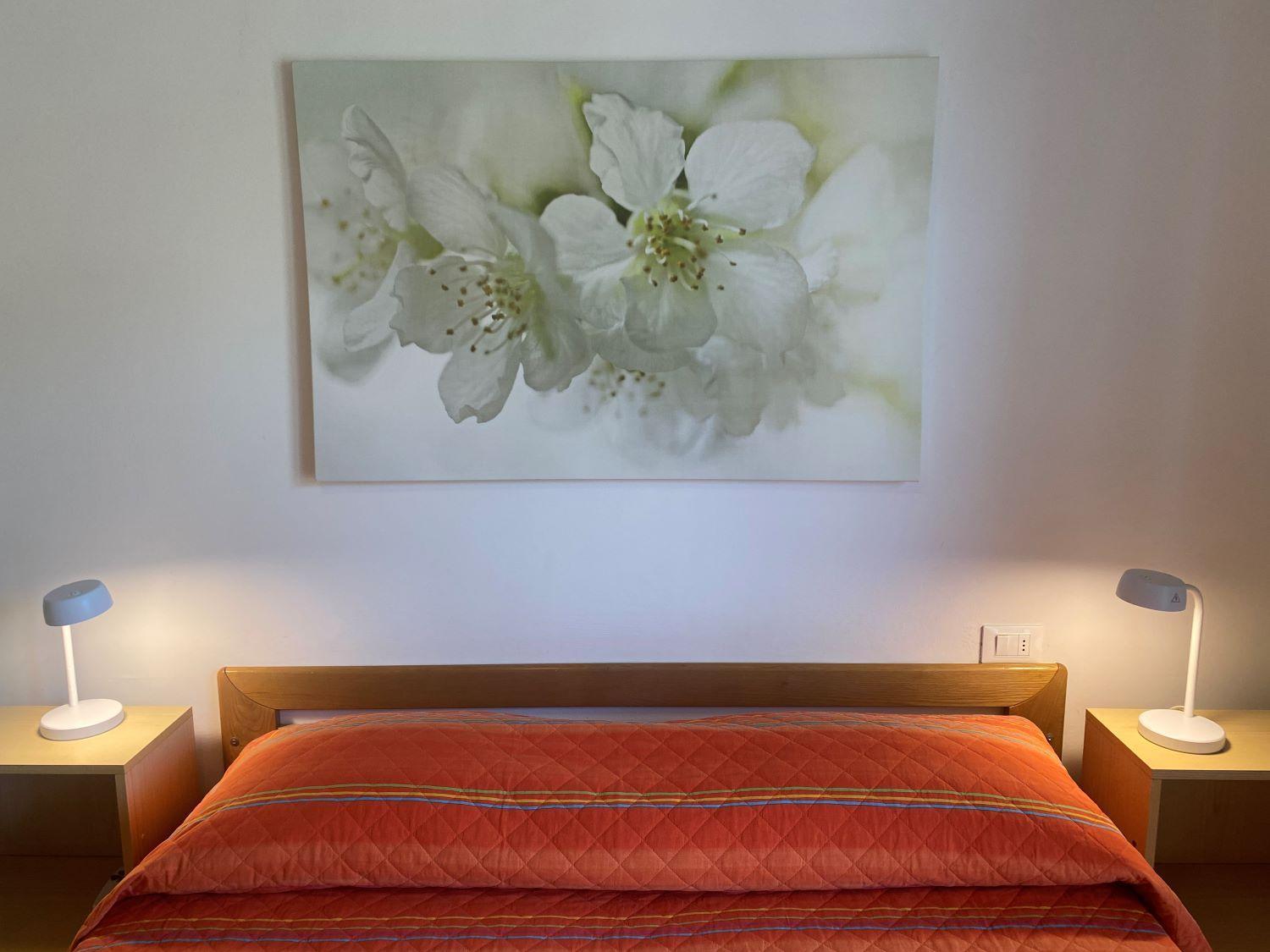 Casa Belli Adults Only Arco