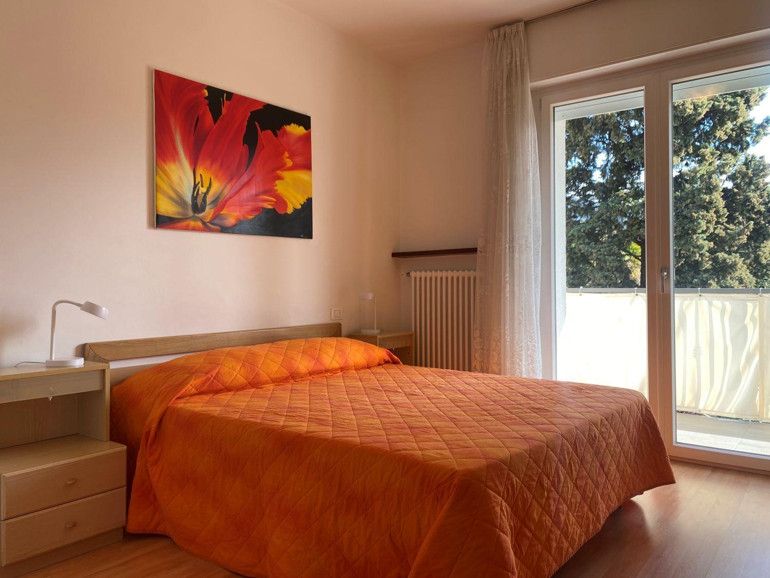 Casa Belli Adults Only Apartment
