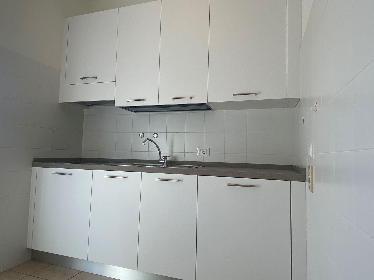 Apartment Casa Belli Adults Only *