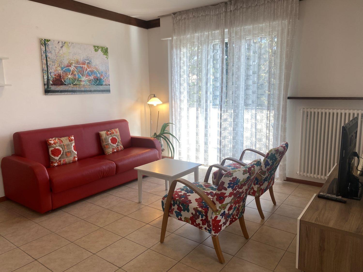 Casa Belli Adults Only