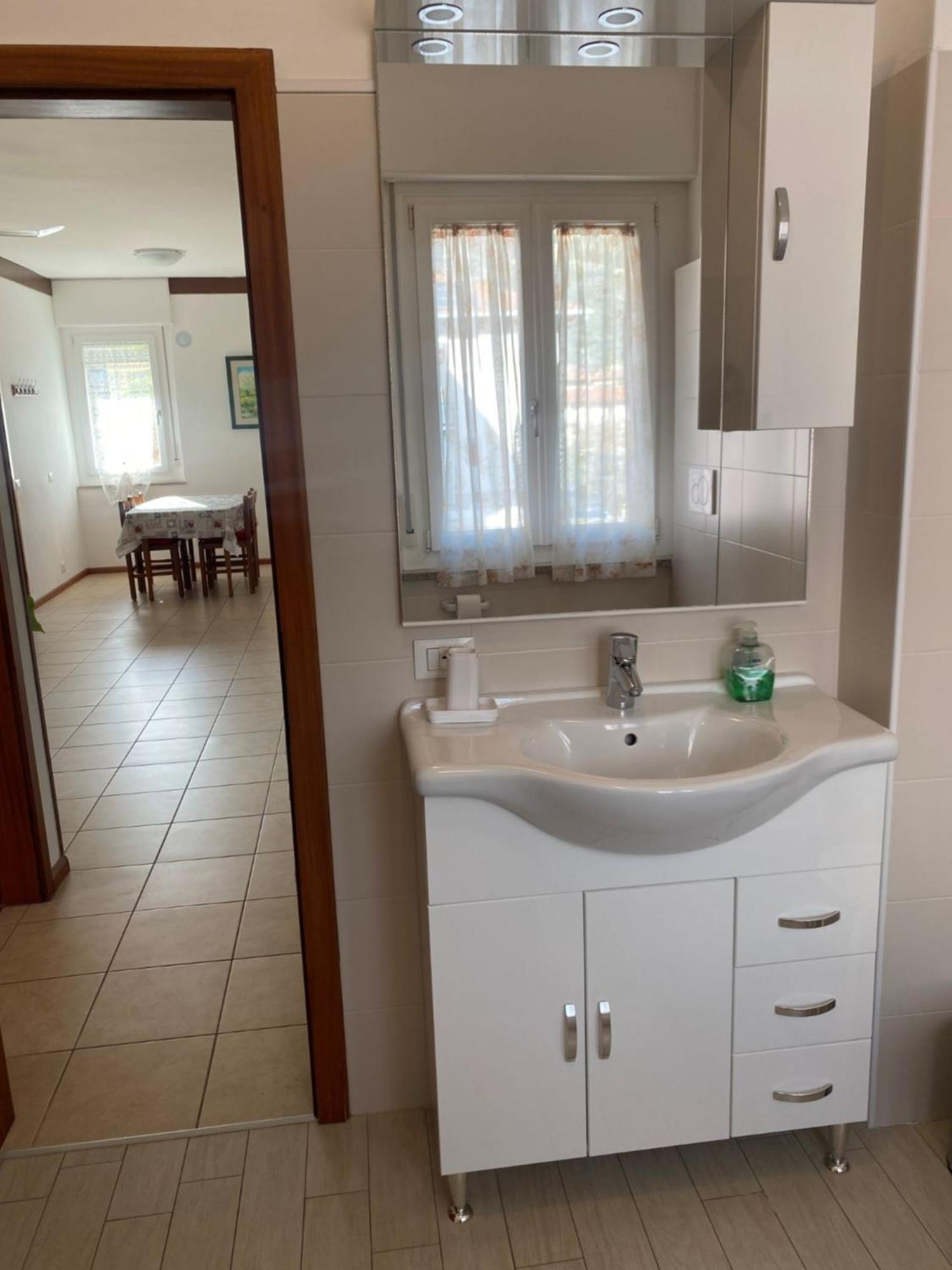 Casa Belli Adults Only Apartment *