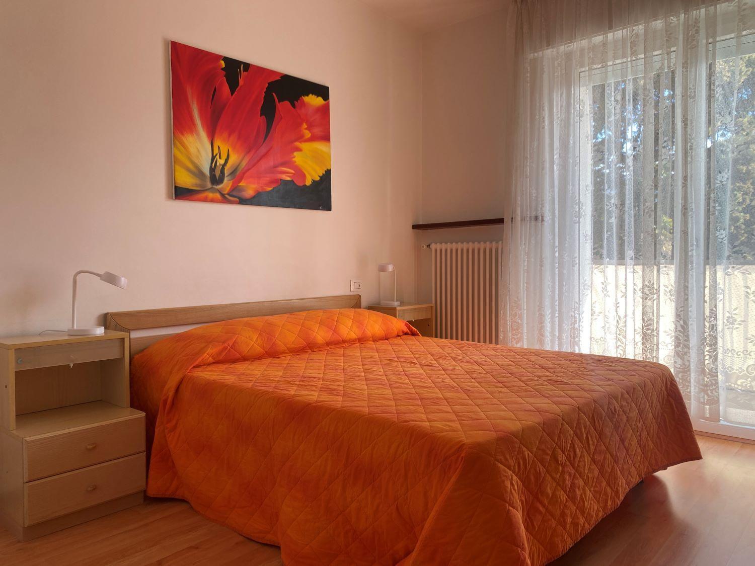Apartment Casa Belli Adults Only Arco