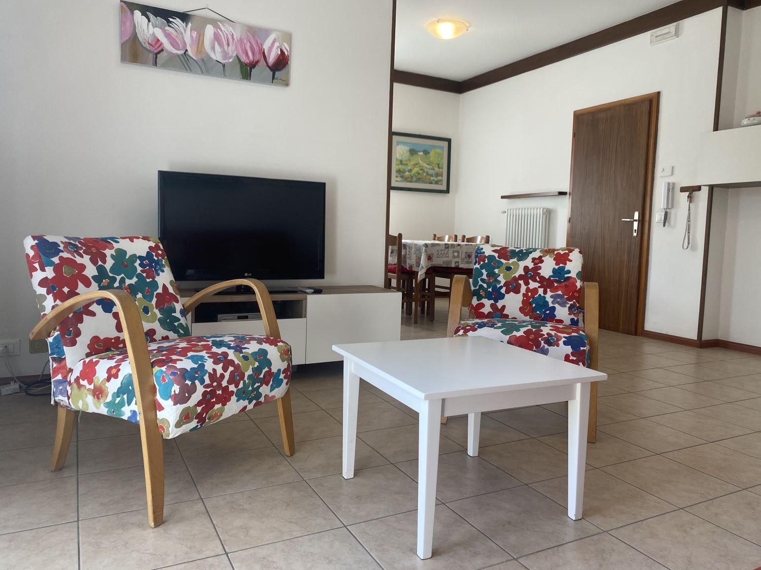Casa Belli Adults Only * Arco