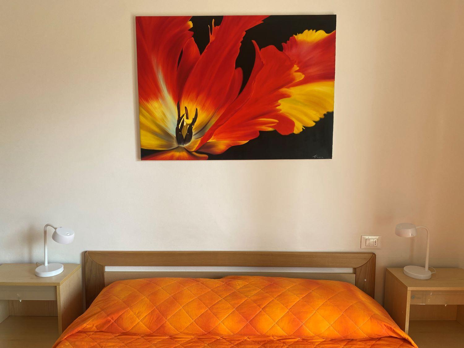 Apartment Casa Belli Adults Only
