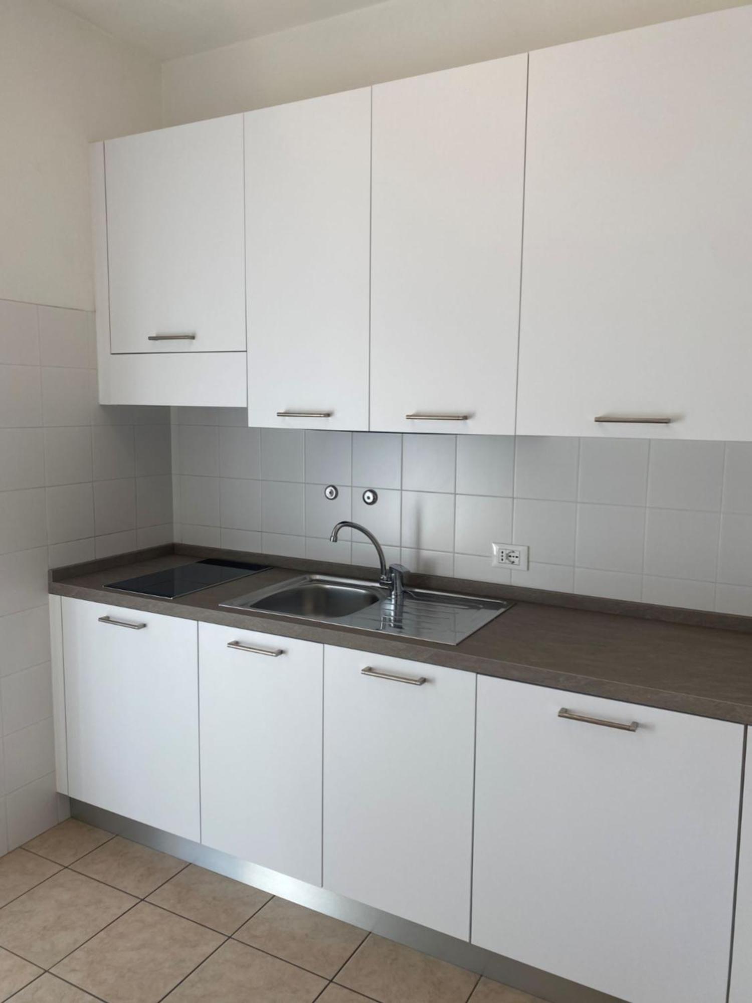 Casa Belli Adults Only Apartment