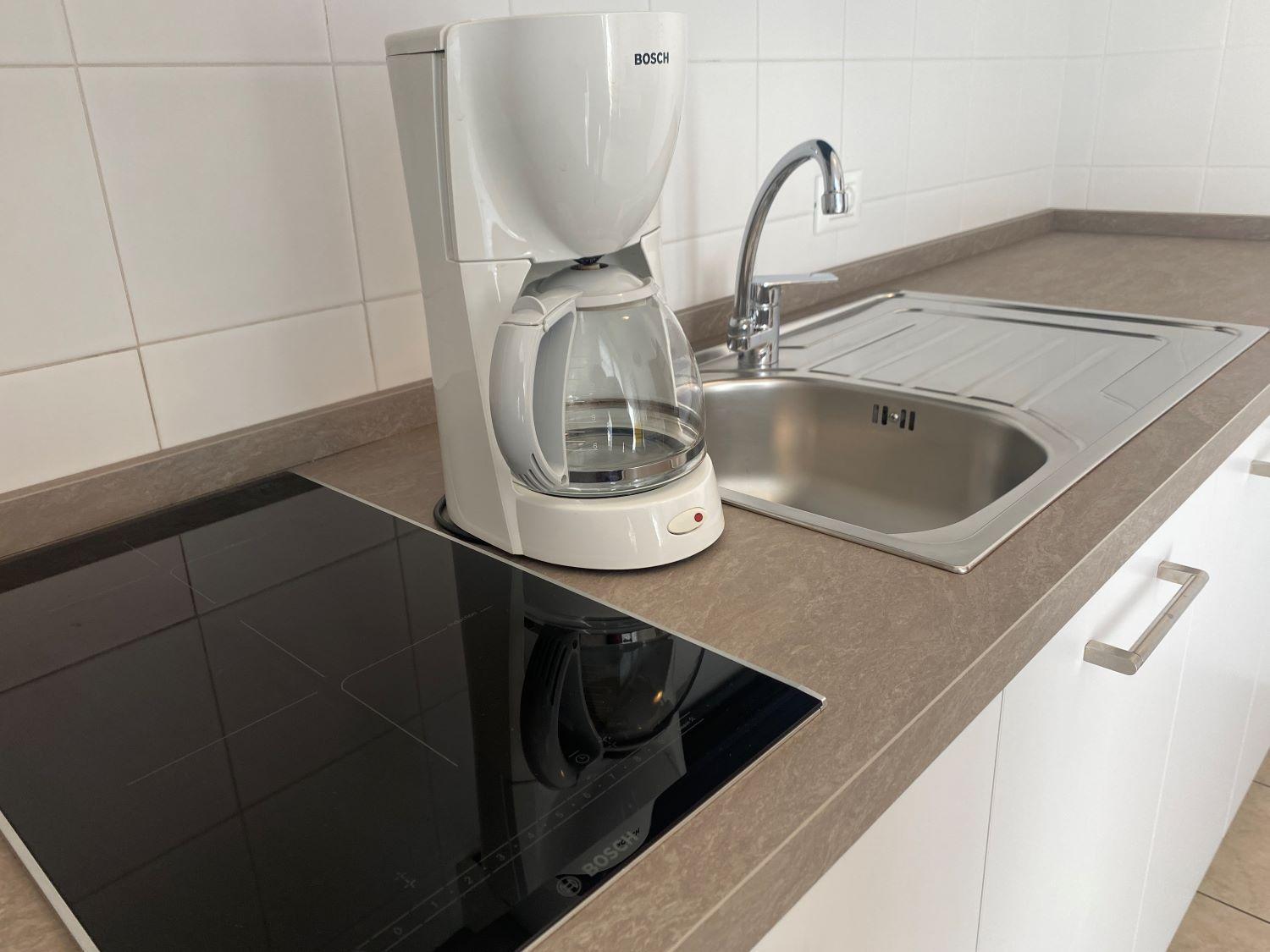 Casa Belli Adults Only Apartment *