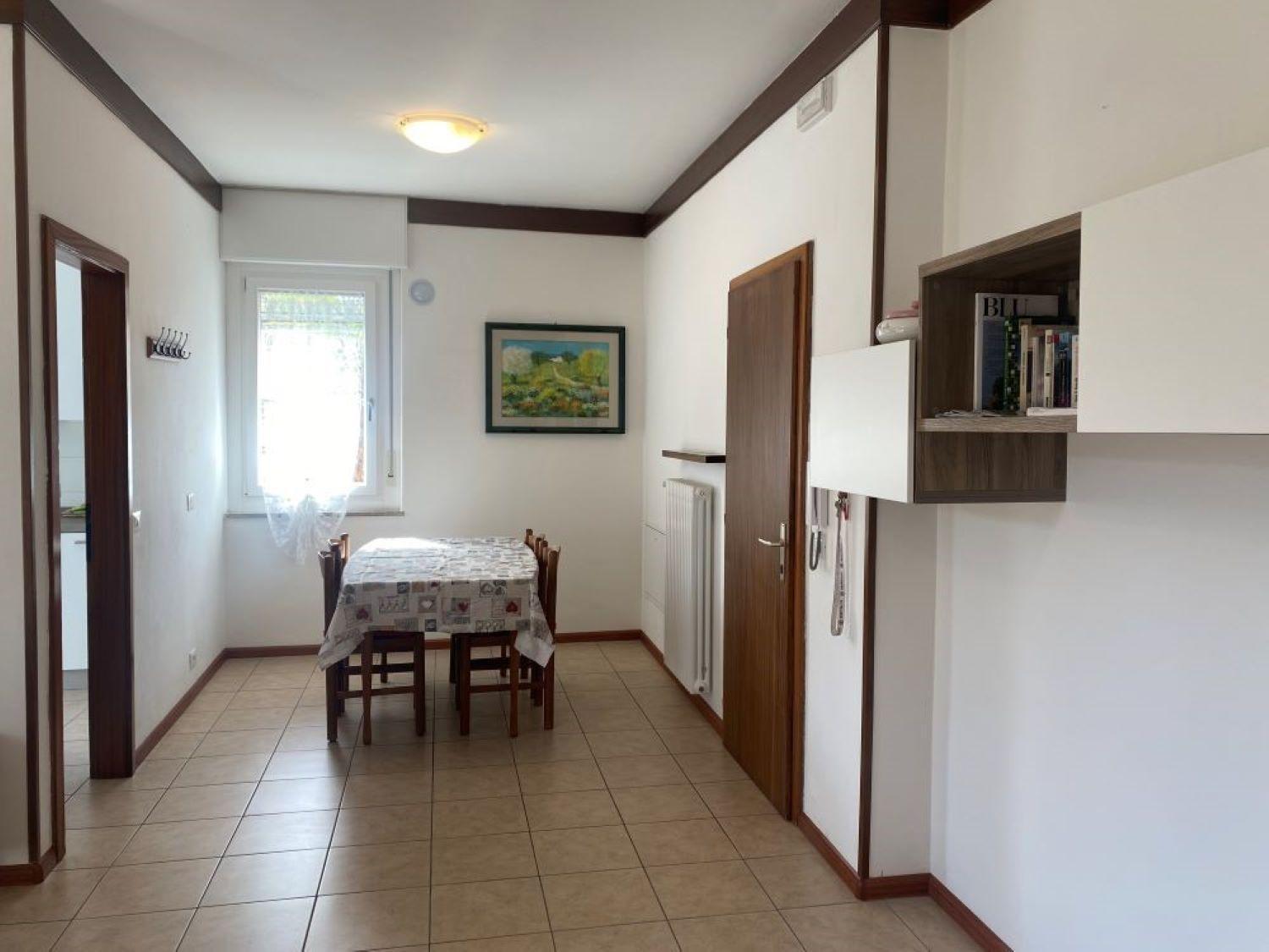 Apartment Casa Belli Adults Only Arco