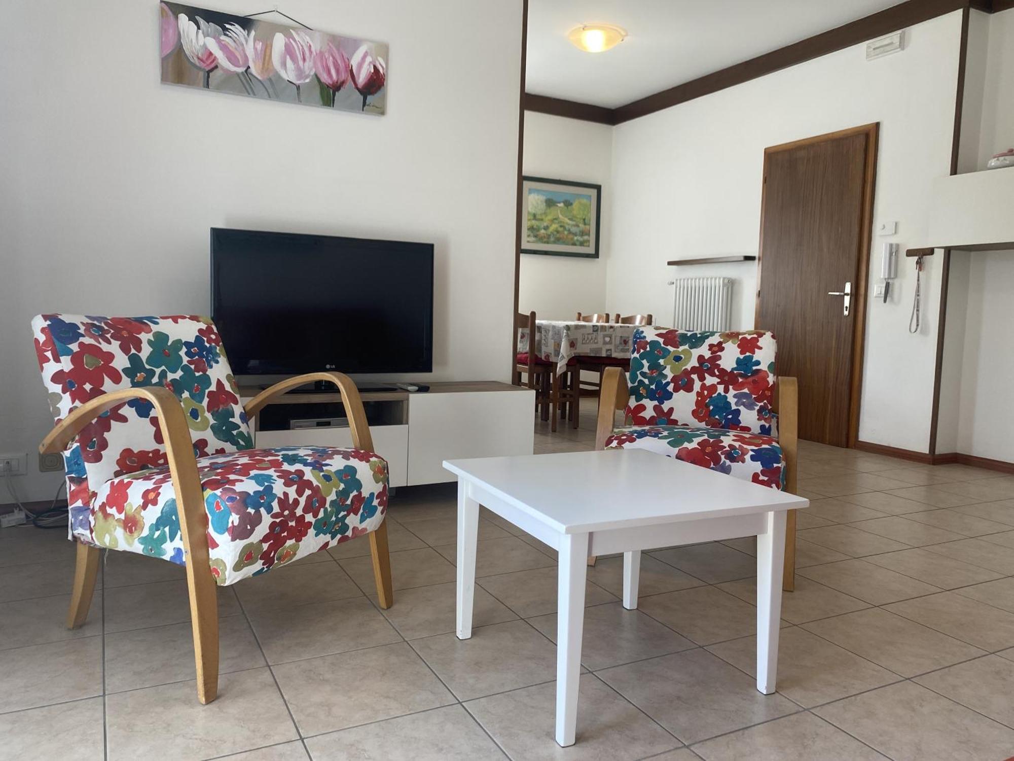 Casa Belli Adults Only * Arco