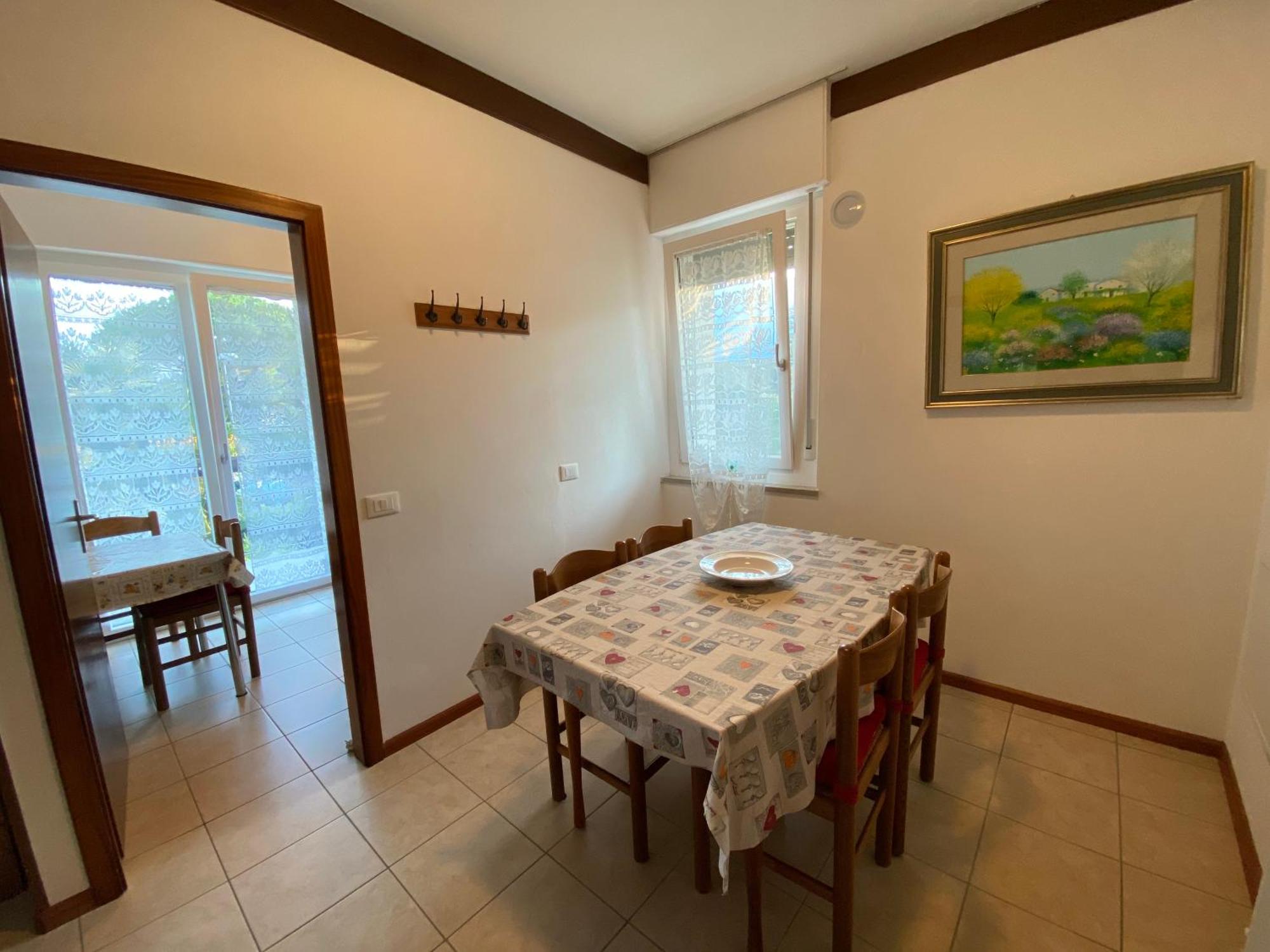Casa Belli Adults Only
