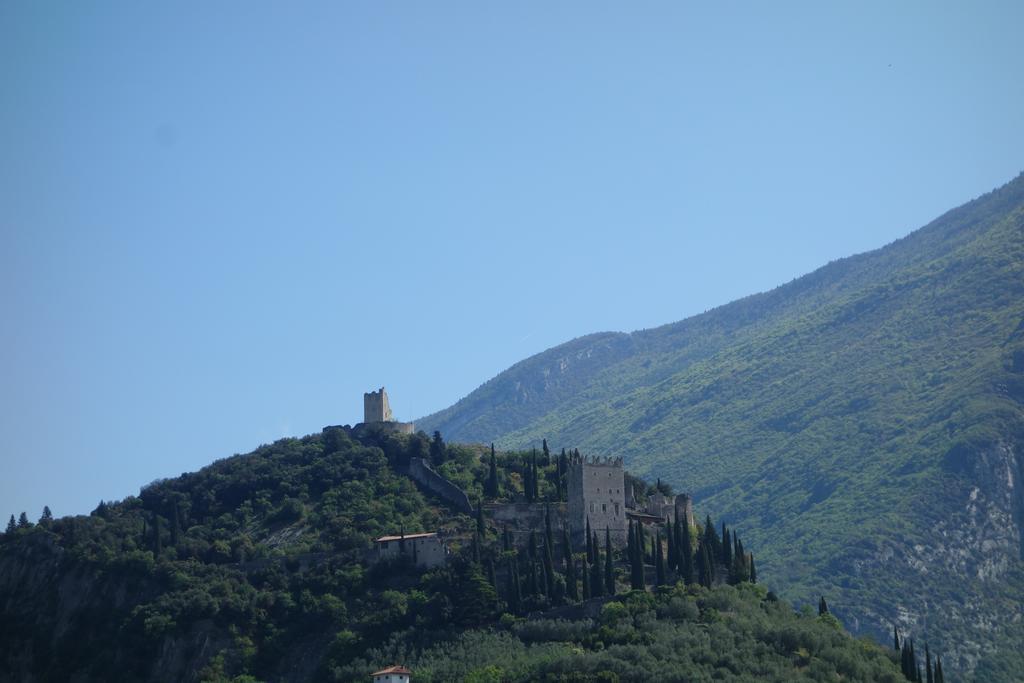 Apartment Casa Belli Adults Only *